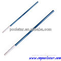 Giant Inflatable Pool Telescopic Pole Leaf Skimmer Telescopic Pole